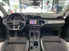 Audi Q3 35 TFSI Fashionable and Dynamic - фото 8