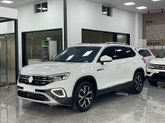 Lexus Tanyue 280TSI two-wheel drive luxury Plus advanced version - фото 1