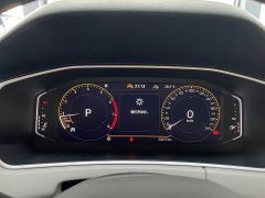 Lexus Tanyue 280TSI two-wheel drive luxury Plus advanced version - фото 12