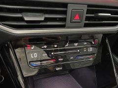 Lexus Tanyue 280TSI two-wheel drive luxury Plus advanced version - фото 14