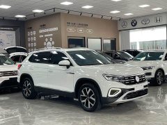 Lexus Tanyue 280TSI two-wheel drive luxury Plus advanced version - фото 3