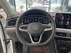 Lexus Tanyue 280TSI two-wheel drive luxury Plus advanced version - фото 9