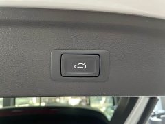 Audi A3 Sportback 35 TFSI stylish and sporty - фото 17