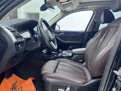 BMW X3 xDrive25i M Sports Package - фото 3