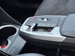 BMW iX1 2023 xDrive30L M Sports Package - фото 11