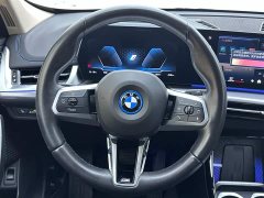BMW iX1 2023 xDrive30L M Sports Package - фото 14