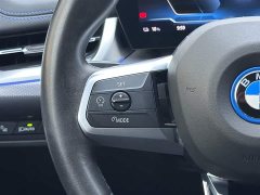 BMW iX1 2023 xDrive30L M Sports Package - фото 15