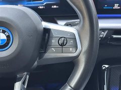 BMW iX1 2023 xDrive30L M Sports Package - фото 16