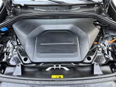 BMW iX1 2023 xDrive30L M Sports Package - фото 17