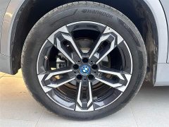 BMW iX1 2023 xDrive30L M Sports Package - фото 18
