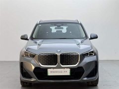 BMW iX1 2023 xDrive30L M Sports Package - фото 2