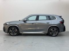 BMW iX1 2023 xDrive30L M Sports Package - фото 3