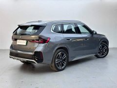 BMW iX1 2023 xDrive30L M Sports Package - фото 4