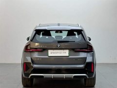 BMW iX1 2023 xDrive30L M Sports Package - фото 5