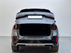 BMW iX1 2023 xDrive30L M Sports Package - фото 6