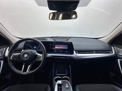 BMW iX1 2023 xDrive30L M Sports Package - фото 7