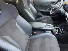 BMW iX1 2023 xDrive30L M Sports Package - фото 9