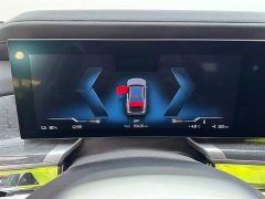 BMW i7 2023 eDrive50L M Sport Package - фото 12