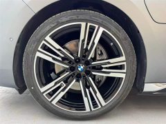 BMW i7 2023 eDrive50L M Sport Package - фото 18