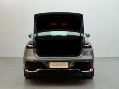 BMW i7 2023 eDrive50L M Sport Package - фото 6