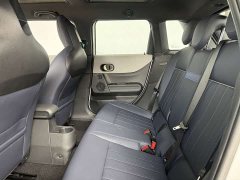 MINI 2025 2.0T COOPER S Artist Five-Door Edition - фото 10