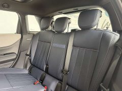 MINI 2025 2.0T COOPER S Artist Five-Door Edition - фото 11