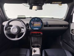 MINI 2025 2.0T COOPER S Artist Five-Door Edition - фото 12