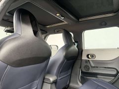 MINI 2025 2.0T COOPER S Artist Five-Door Edition - фото 13