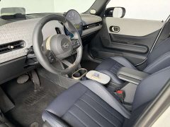 MINI 2025 2.0T COOPER S Artist Five-Door Edition - фото 14