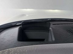MINI 2025 2.0T COOPER S Artist Five-Door Edition - фото 6