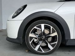 MINI 2025 2.0T COOPER S Artist Five-Door Edition - фото 7