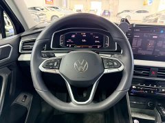 Volkswagen Tiguan L Outstanding 300TSI Automatic Two-wheel Drive Dragon Edition - фото 13