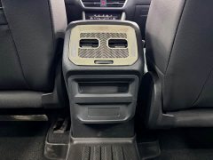 Volkswagen Tiguan L Outstanding 300TSI Automatic Two-wheel Drive Dragon Edition - фото 16