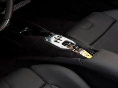 Ferrari SF90 2021 3.9T V8 Spider - фото 14