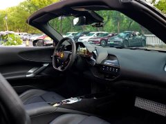 Ferrari SF90 2021 3.9T V8 Spider - фото 16