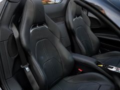 Ferrari SF90 2021 3.9T V8 Spider - фото 17