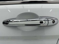 Haval M6 2021 PLUS 1.5T DCT luxury smart connected - фото 11