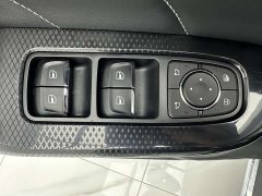 Haval M6 2021 PLUS 1.5T DCT luxury smart connected - фото 12