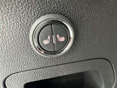 Haval M6 2021 PLUS 1.5T DCT luxury smart connected - фото 13