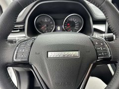 Haval M6 2021 PLUS 1.5T DCT luxury smart connected - фото 14