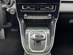 Haval M6 2021 PLUS 1.5T DCT luxury smart connected - фото 15