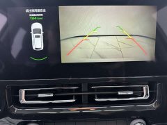 Haval M6 2021 PLUS 1.5T DCT luxury smart connected - фото 16