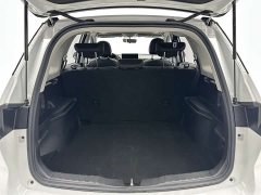 Haval M6 2021 PLUS 1.5T DCT luxury smart connected - фото 17