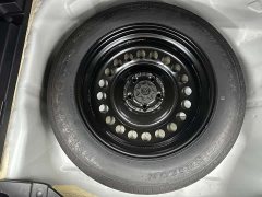 Haval M6 2021 PLUS 1.5T DCT luxury smart connected - фото 18
