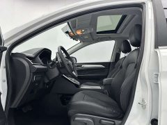 Haval M6 2021 PLUS 1.5T DCT luxury smart connected - фото 5