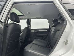 Haval M6 2021 PLUS 1.5T DCT luxury smart connected - фото 6