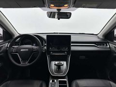 Haval M6 2021 PLUS 1.5T DCT luxury smart connected - фото 7