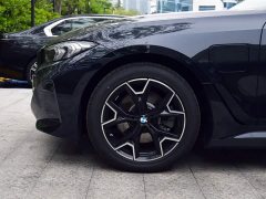 BMW i3 eDrive 40L Night Package - фото 4