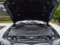 BMW i3 eDrive 40L Night Package - фото 7