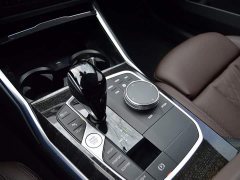 BMW 3 Series 325Li M Sports Package - фото 10
